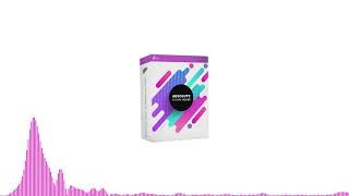 Absolute Future House | Sample Pack // Retrovision, Oliver Heldens, Edx Style