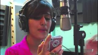 Brown Rang Dhol Mix (StudioUnplugged Ft Akasa Singh) Jai - Parthiv