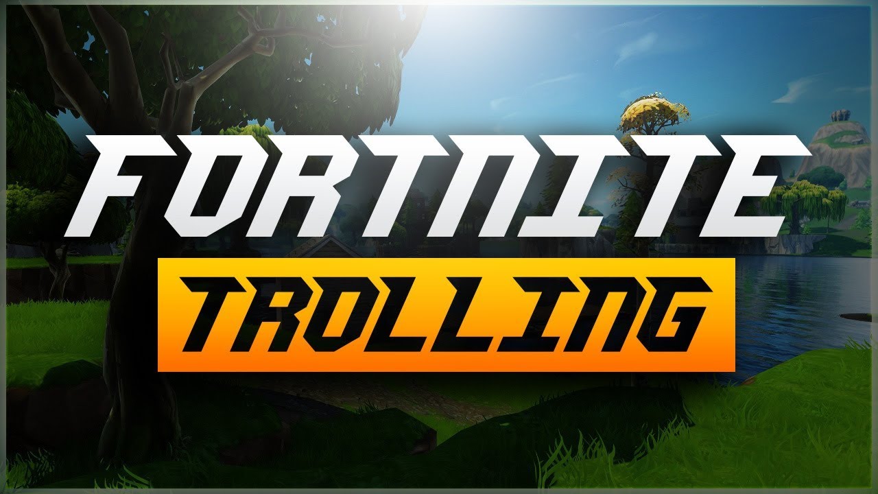 fortnite trolling thumbnail - trolling in fortnite voice chat fortnite battle royale  trolling in fortnite voice chat fortnite battle royale - fortnite trolling thumbnail