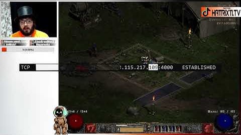 Dclone Hunting Simplified