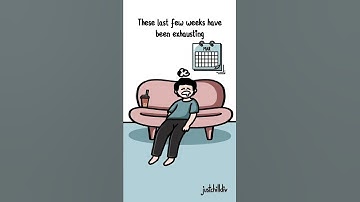 the most funniest video 2022- comethru songs