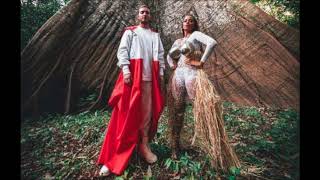 Anitta \u0026 Alesso - Is That For Me - FG Remix - DJ Flavio Guanabara