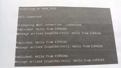 IoT application solved Lab Manual answers 315341