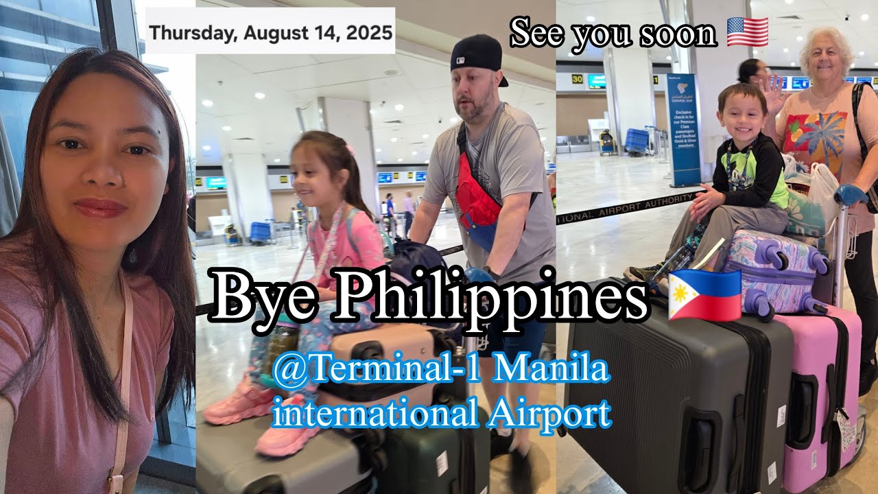 Рейс в международный аэропорт Таоюань на Тайване 🇹🇼