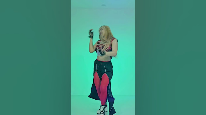 ITZY "Mr. Vampire" dance cover #ITZY #MrVampireChallenge #Kpop #shorts