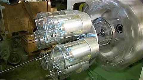 PVC wave plate manufacturing machine.PVC shaped extrusion machine.plastic shredders.