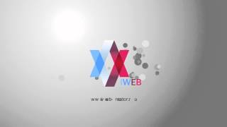 Веб студия iweb-creator.ru intro(Веб студия iweb creator. Мы разрабатываем сайты любой сложости.Предлагаем создание продающих интернет магазинов..., 2014-10-21T11:05:00.000Z)