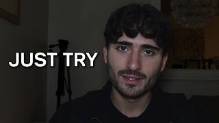 Post One Hundred Youtube Videos