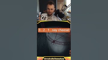 Lighting my first phasmo summoning circle #phasmophobia #shorts