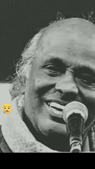 Laut Aaya | Rahat Indori | Imran Khan