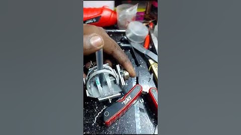 How to make Drone Remote at Home How to make joystick arduino nano drone remote con #droneremotehome