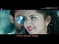 Jalwa_jalwa new (south Indian) movies video song  2018(superme khiladi 2) Mp3 Song