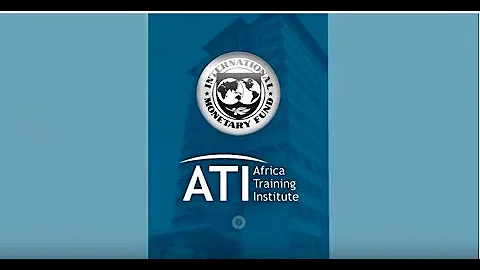 Capacity Development in Africa: A Conversation wit...