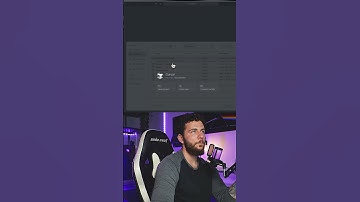 2000+ n8n workflows short