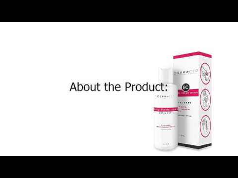 deep therapy cream deep therapy cream