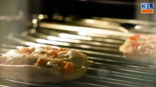 Bik9 Mp8Ts3 Pt - Bauknecht Oven - Keukenloods Nl