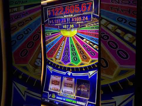 Millioner Casino Bewertung: Erlebe Online-Casino Spaß in Schweizer Qualität
