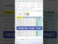 Excel Tips &amp; Tricks in 60 Seconds | 5 Excel Tricks You Must Know! | Excel Shortcuts That Save Hours