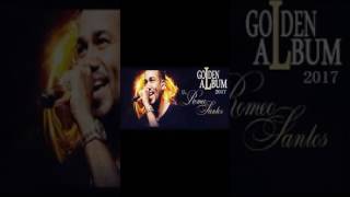 ROMEO SANTOS FT OZUNA - SOBREDOSIS ( GOLDEN ÁLBUM 2017)