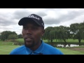 Sipho Bujela wins Vusi Ngubeni