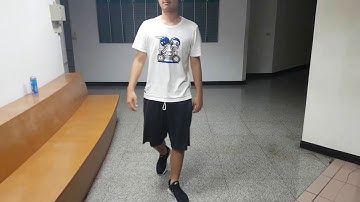 NTU VFX 2018 Assignment #3 MatchMove 54