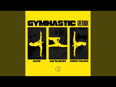 Gymnastic Remix Gymnastic Remix