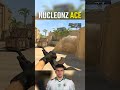 TRUST ME – STAY FOR THE END… NUCLEONZ ACE 😈