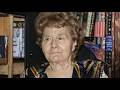 Shelley Winters Lived A Double Life For 30 Years, And No One Knew—Until Now