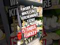 Wholesale Housewares Store Tour in Turkey