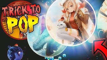 THE BEST GOTA TRICK IS....?? INSANE 10+ TIMES DOUBLESPLIT! //Gota.io Mega Split! - Yhiita