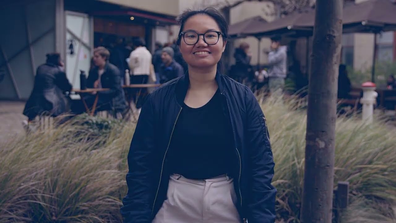Welcome To The University Of Melbourne Parkville Campus YouTube Welcome To The University Of Melbourne Parkville Campus YouTube