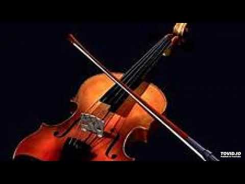 لحن شعبي بدون مغني 