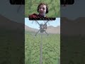 VOTV DRONE TAKES ME ON A JOURNEY 😱 I BROKE THE GAME 👽💀