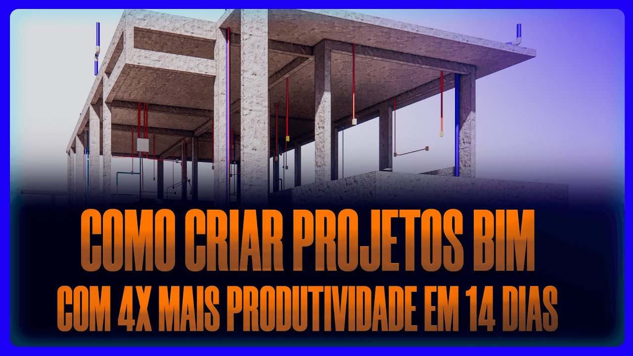 Projetos – Day1 Arquitetura