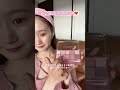 親友と好きぴの違いwww
