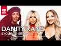 Capture de la vidéo Danity Kane Reveals Their Reunion Story | Exclusive Interview
