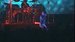 Tool - Third Eye live (part 2) 1997 Asbury Park, NJ Profile