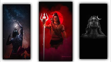 Mahadev WhatsApp status || devo ke dev mahadev whatsapp status | mahadev status|| mahadev bholenath