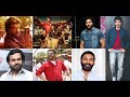         tamil actors native place  starwoodstamil