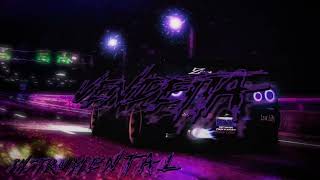 Vendetta By Muppsadfriendd Instrumental