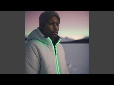 Jaaden Kyrelle Erome: A Modern-Day Hero