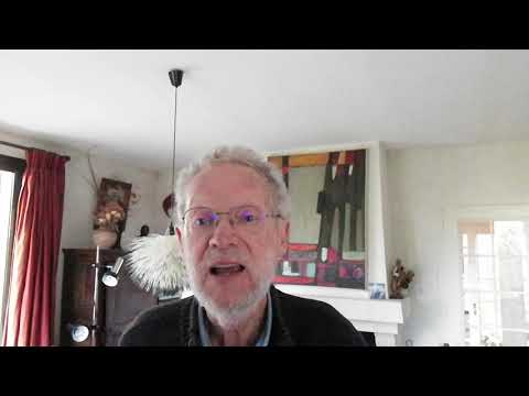 Aux Ceusses Qu On N Voèye Point