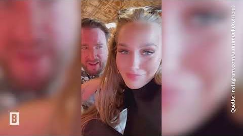 Laura Müller – Sie verkauft Videogruß – ohne zu merken, dass Böhmermann dahintersteckt