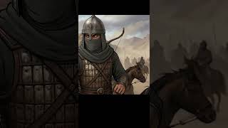 The General who never lost a war. The most brilliant military mind of the history.