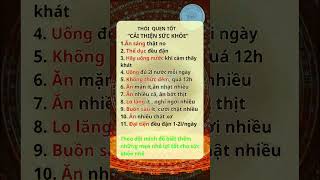 Tử Vi - Phong Thủy - Nhân Tướng Tài Lộc, Kinh Doanh & Hôn Nhân Hóa Giải Vận Mệnh Ngocrichy6768