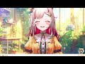 Yoshika⁂ sings 風になる // つじあやの ( Kaze ni Naru (so good!) )