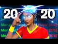 Craziest Fortnite 200 IQ Plays of 2020!