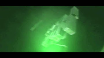 Intro - Saklı Oyun - #FanIntro