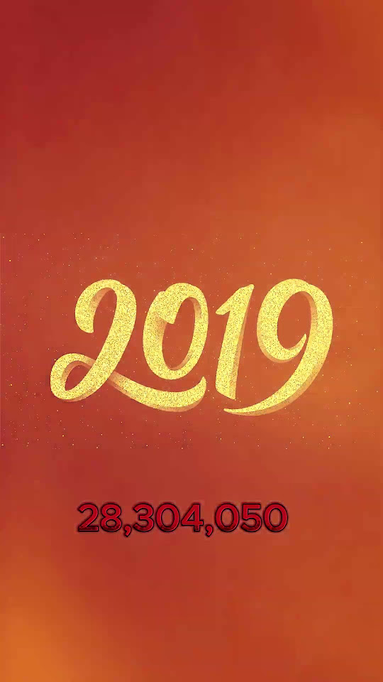 MrBeast sub count every year YouTube