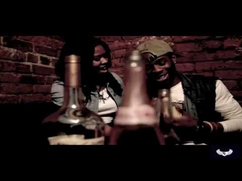 L.I. Ruffin, Reemo ft C.P- Drunk Sex